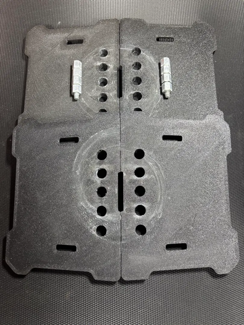 2026年最新】RECT disc スノーボードの人気アイテム - メルカリ