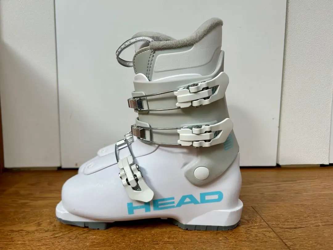 2026年最新】ヘッド スキーブーツ z3 headの人気アイテム - メルカリ