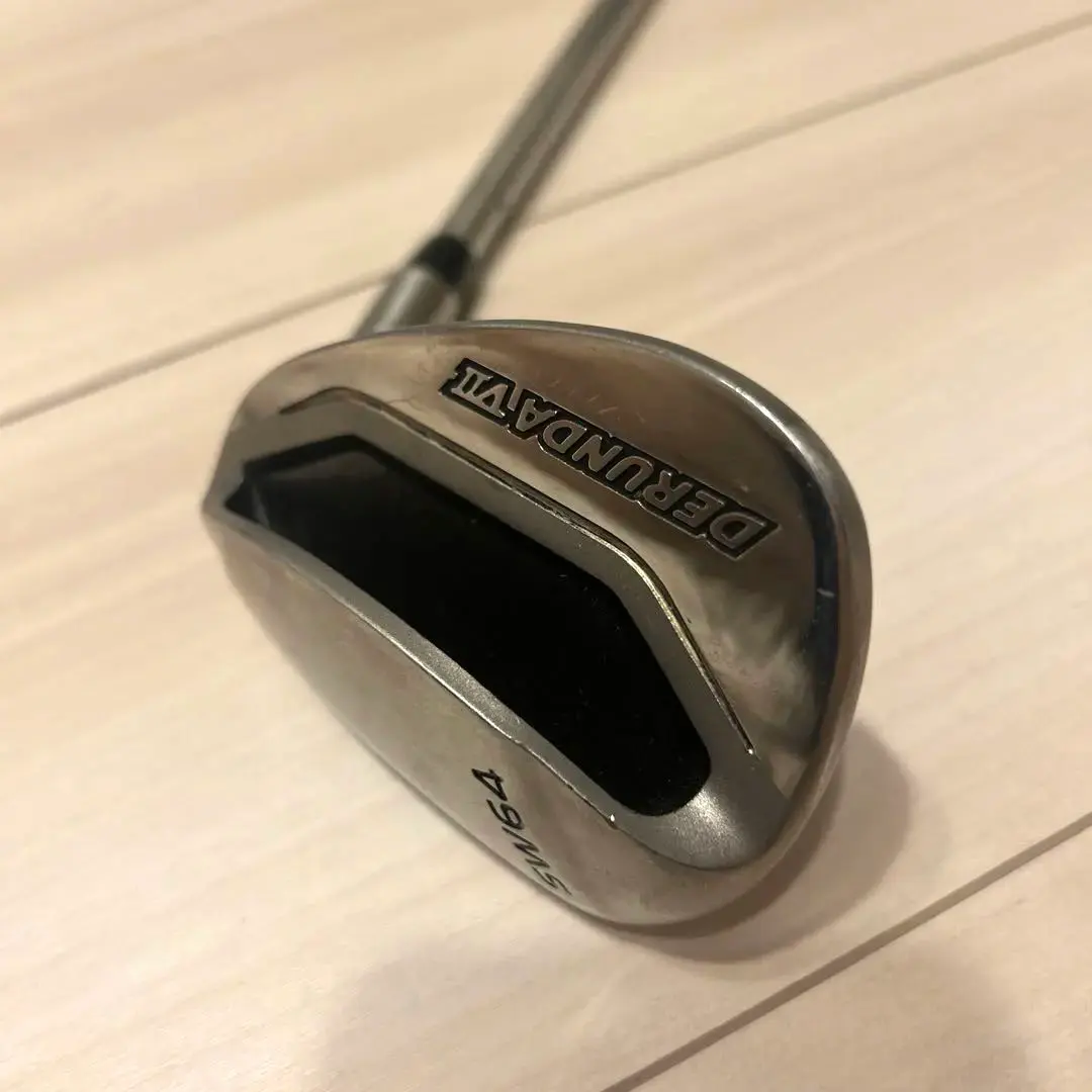 2026年最新】derundaの人気アイテム - メルカリ