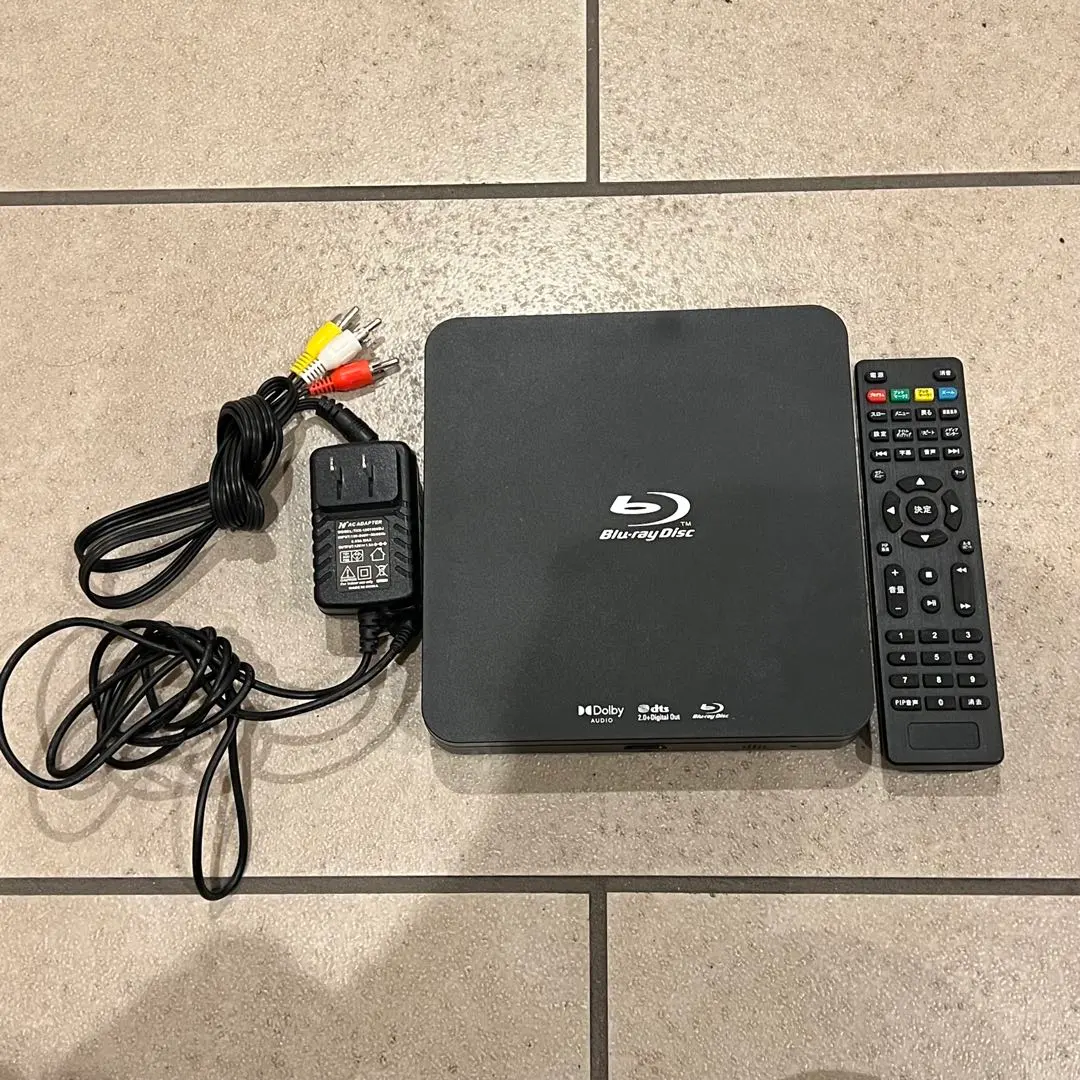 2026年最新】evp-203の人気アイテム - メルカリ