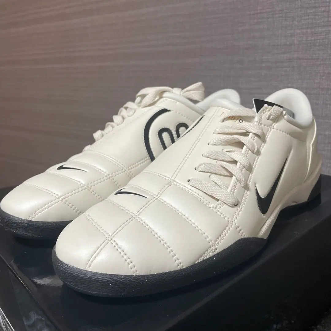 2026年最新】nike total 90 3 spの人気アイテム - メルカリ