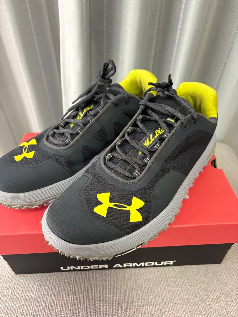 2026年最新】アンダーアーマーミシュランの人気アイテム - メルカリ