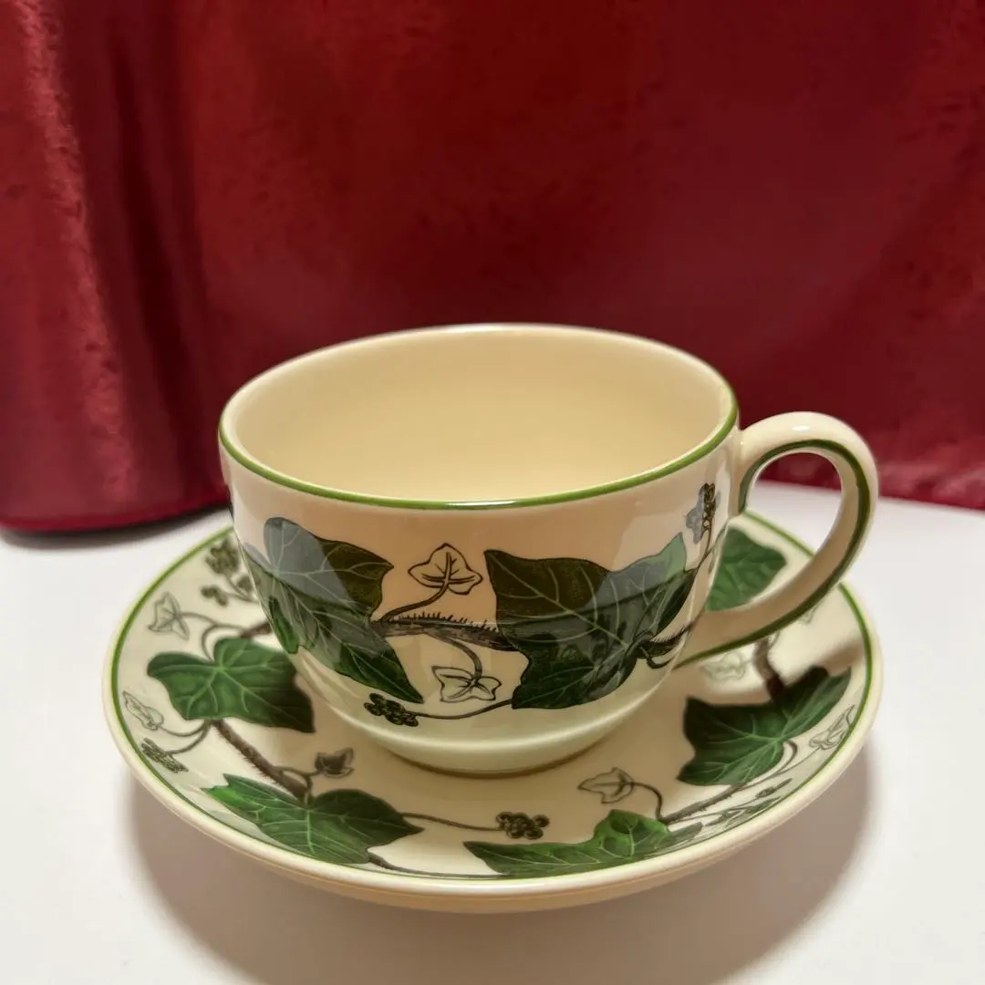 2026年最新】ナポレオンアイビーの人気アイテム - メルカリ