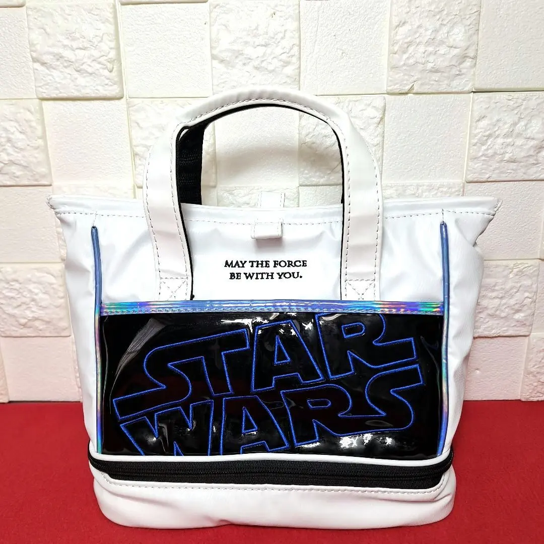 2026年最新】STAR WARS ゴルフバッグ・キャディバッグの人気アイテム