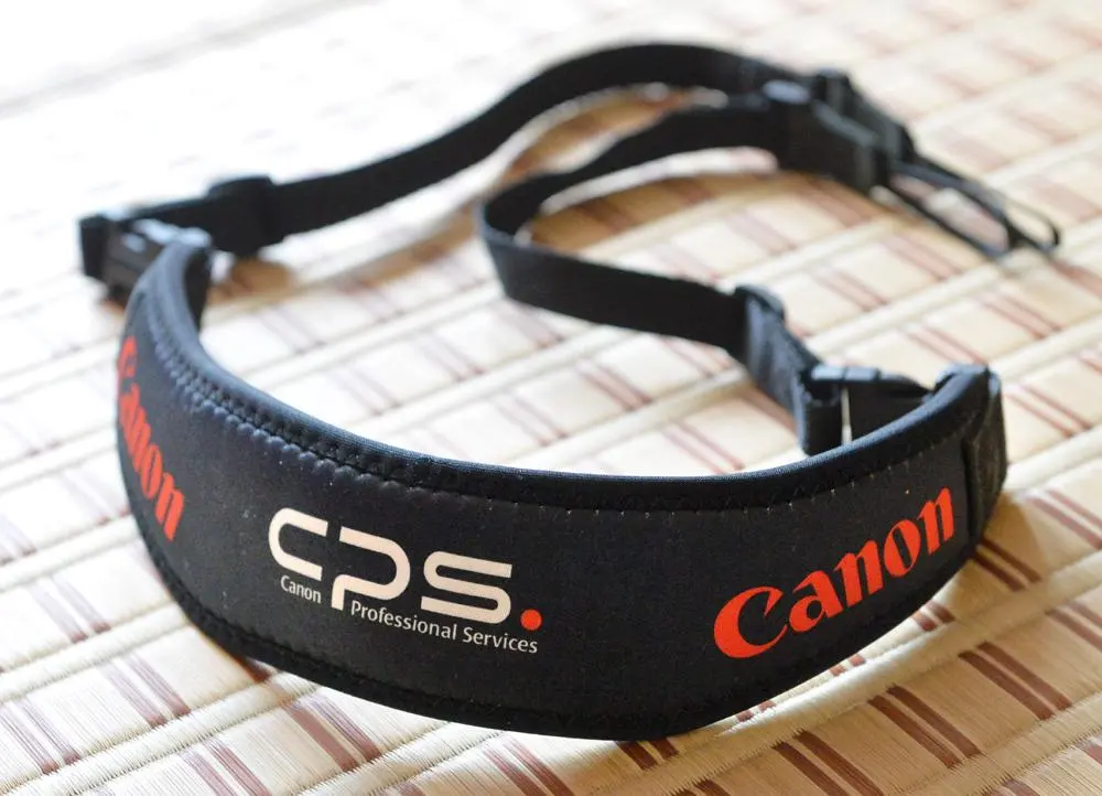 2026年最新】キヤノン プロストの人気アイテム - メルカリ