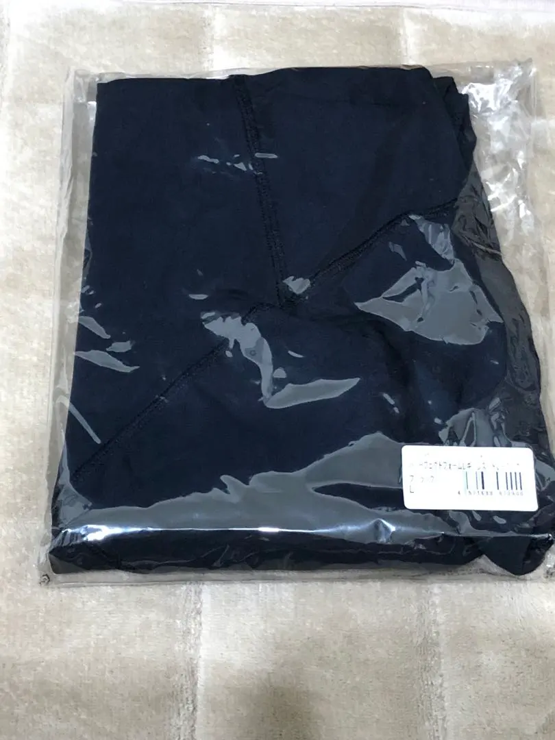 2026年最新】パーフェクトフォームレギンス プラスの人気アイテム