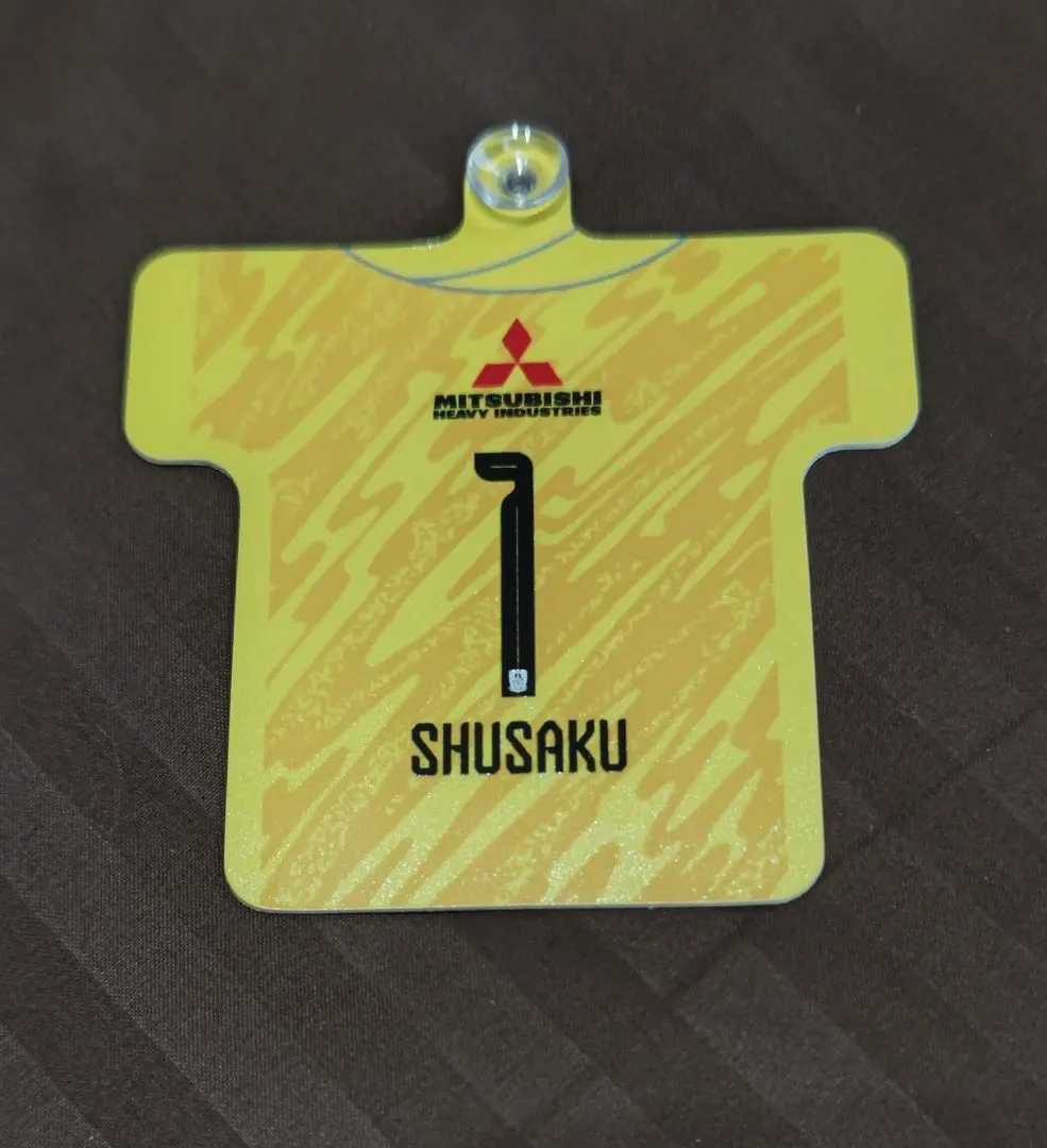 2026年最新】西川周作 サインの人気アイテム - メルカリ