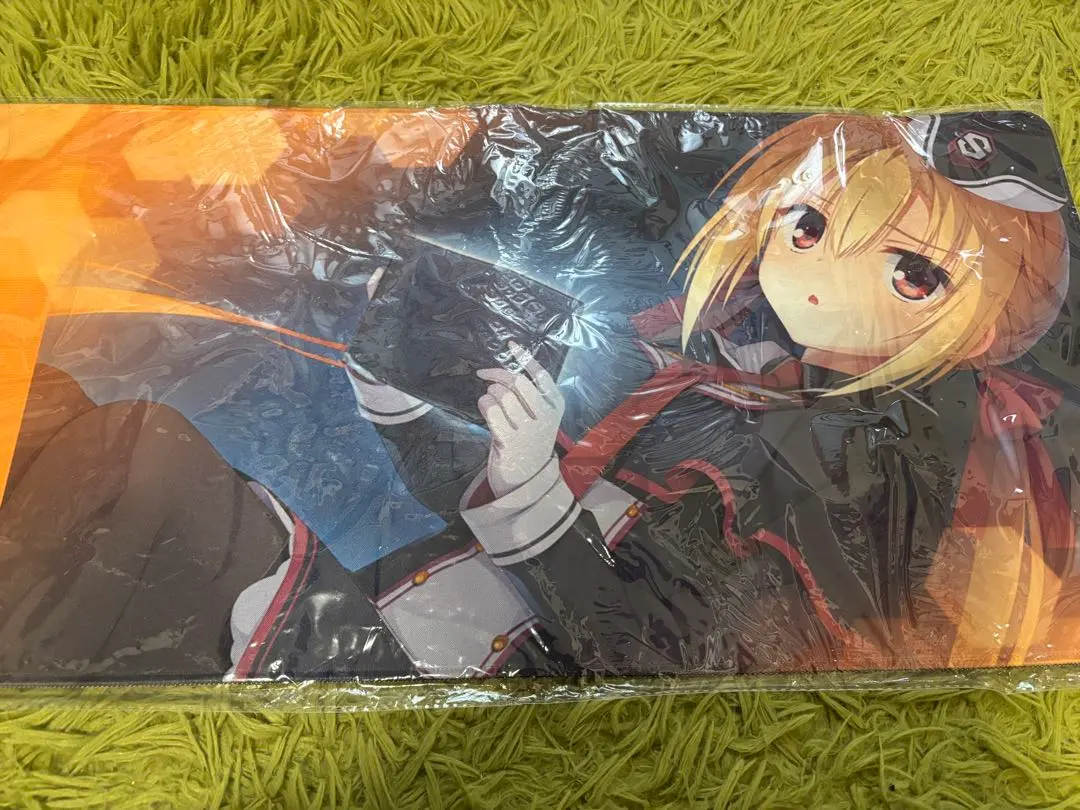 2026年最新】在原七海 プレイマットの人気アイテム - メルカリ