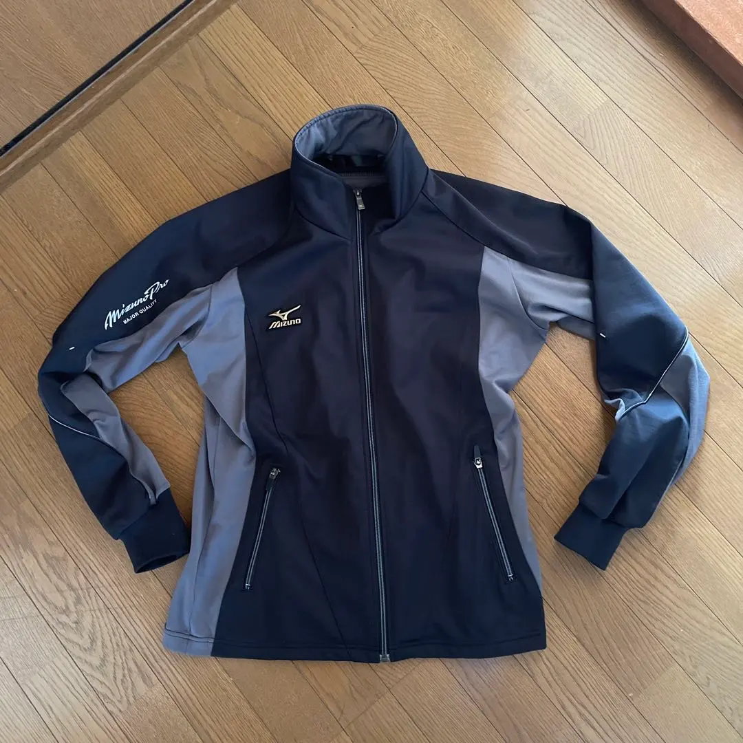 2026年最新】ミズノプロ メジャークオリティ ジャージの人気アイテム