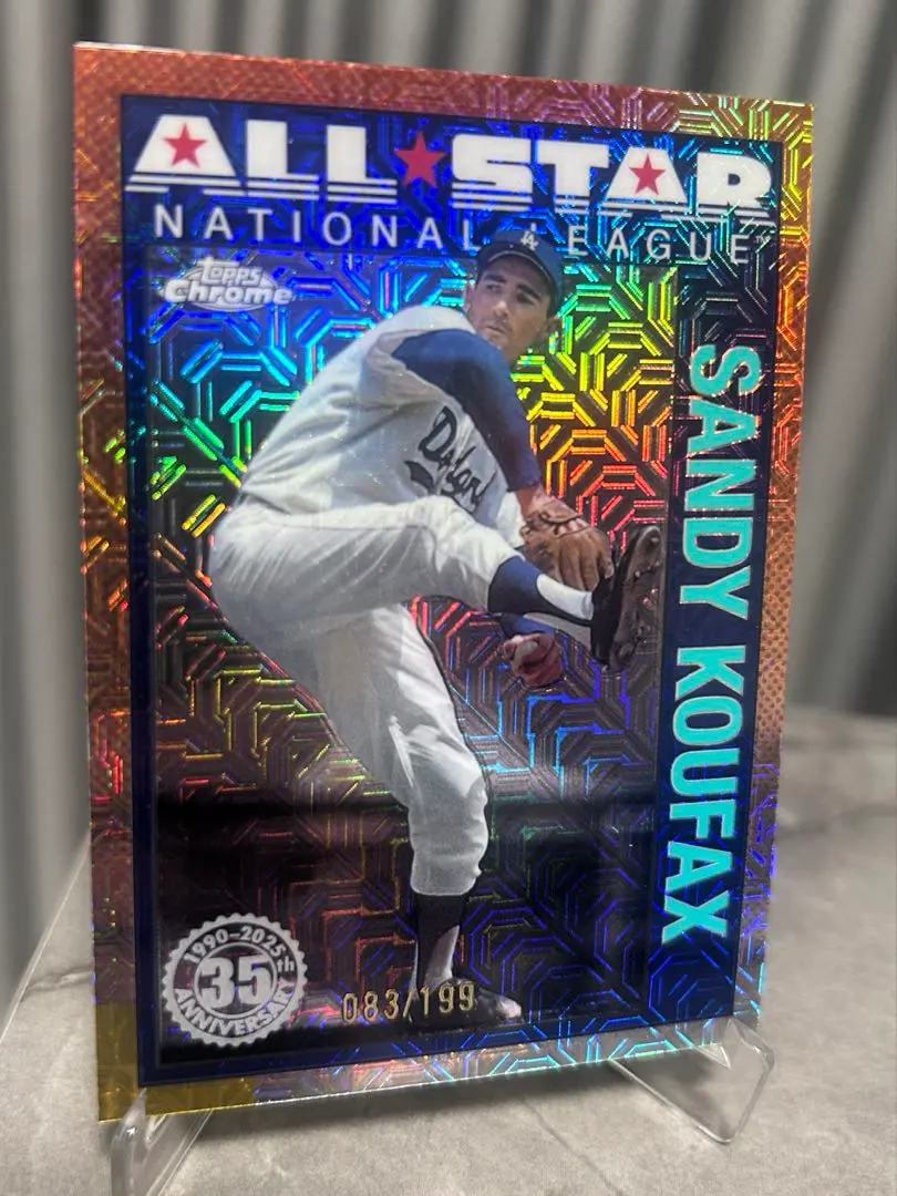 2026年最新】サンディ・コーファックスの人気アイテム - メルカリ