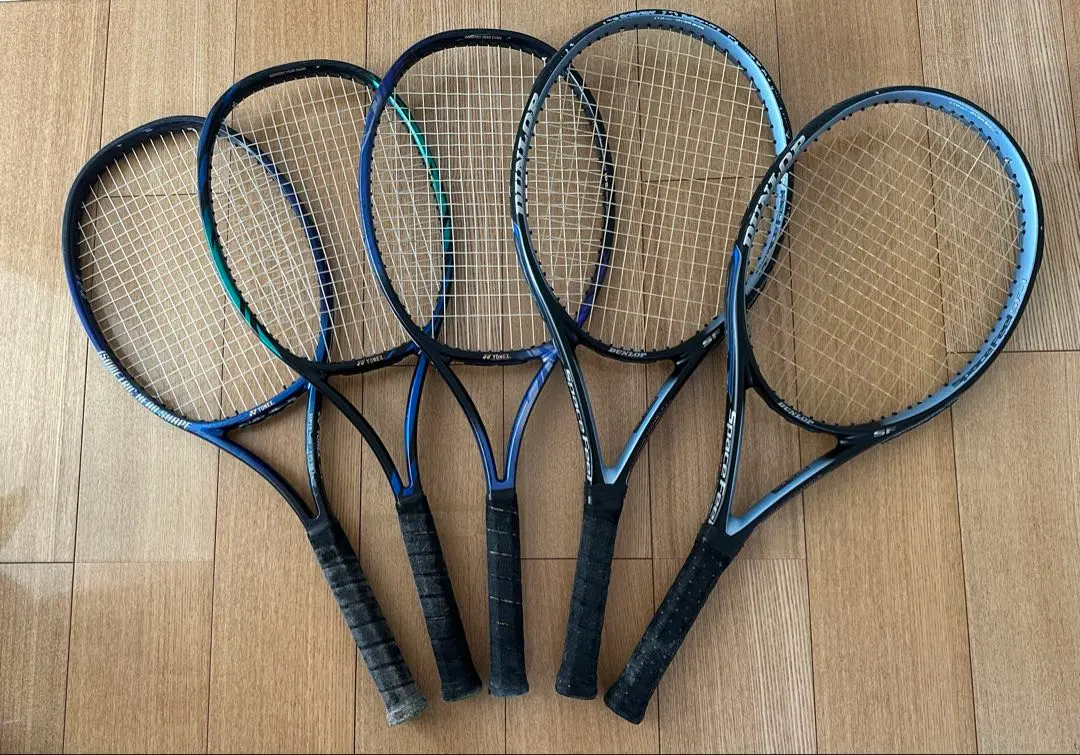 2026年最新】Dunlop space feelの人気アイテム - メルカリ