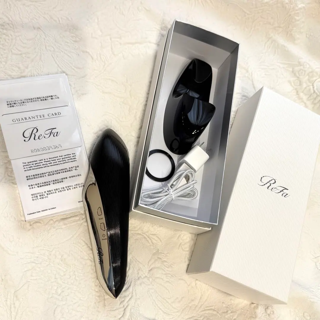 2026年最新】リファビューテックレイズの人気アイテム - メルカリ