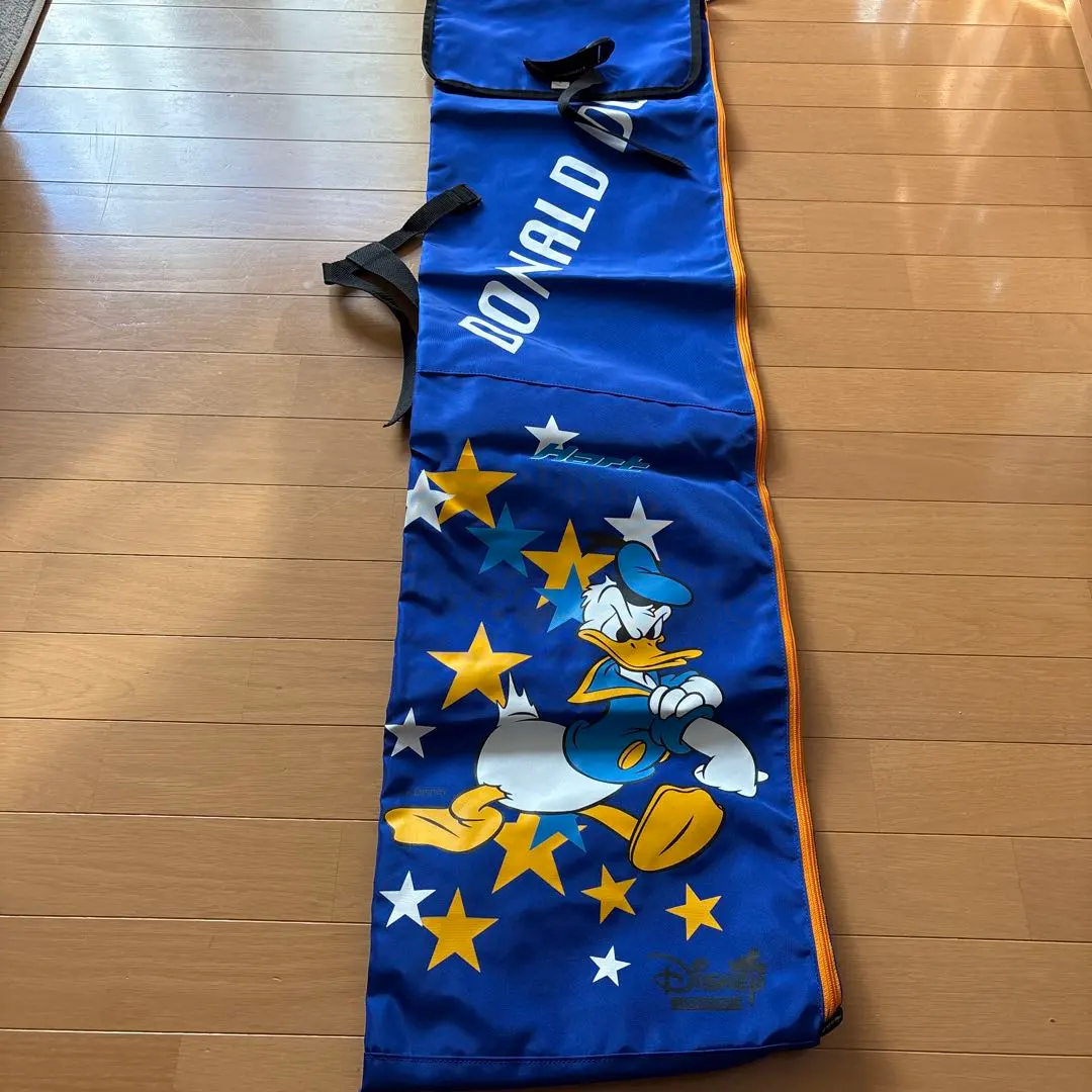 2026年最新】ドナルドダック スノーボードの人気アイテム - メルカリ