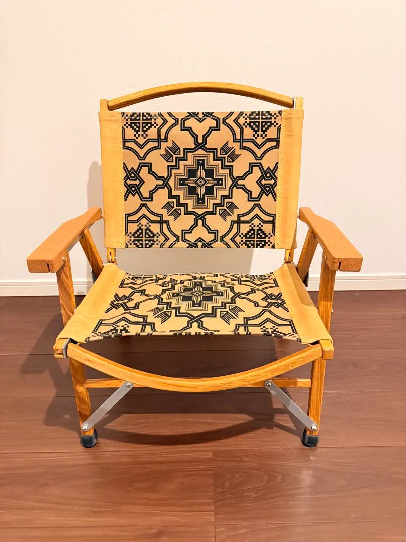 2026年最新】ヒジラクの人気アイテム - メルカリ