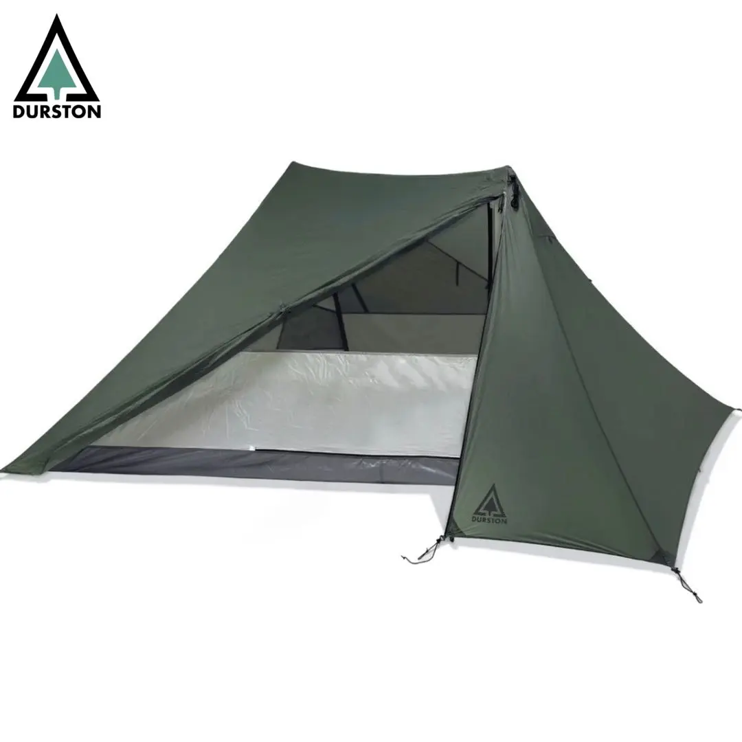 2026年最新】durston xの人気アイテム - メルカリ