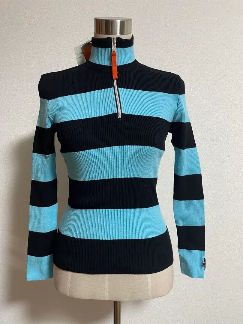 2026年最新】CASTELBAJAC スキーの人気アイテム - メルカリ