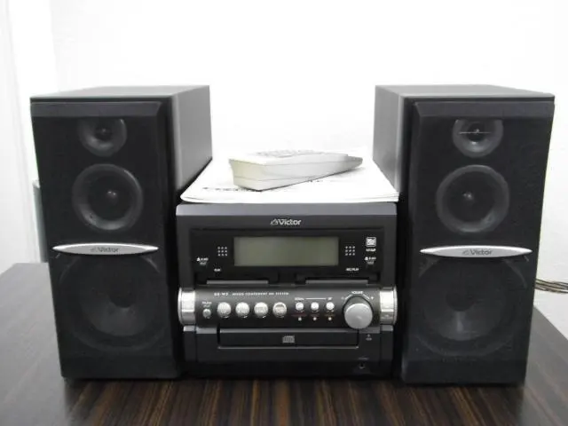 2026年最新】victor ux-w5の人気アイテム - メルカリ