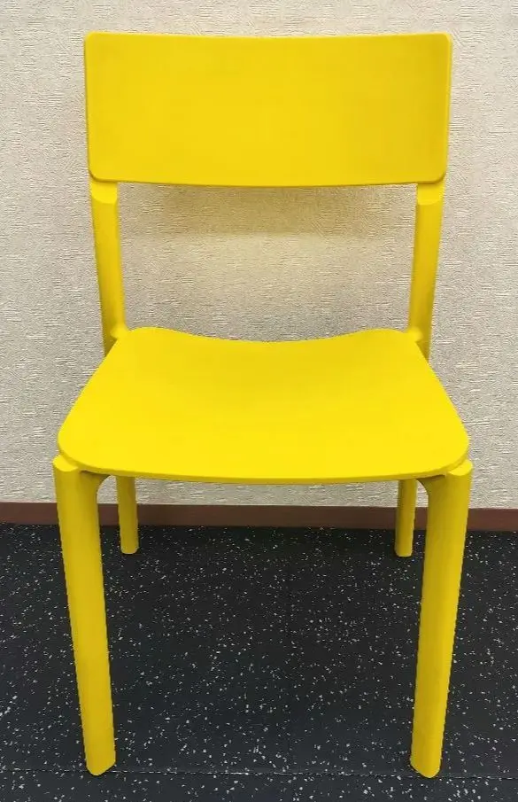 2026年最新】IKEA イケア JANINGEの人気アイテム - メルカリ