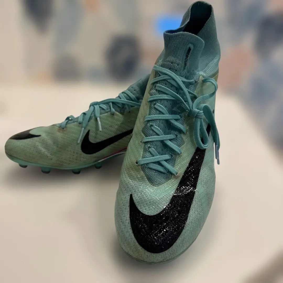 2026年最新】ナイキ マーキュリアルヴェイパースーパーフライの人気