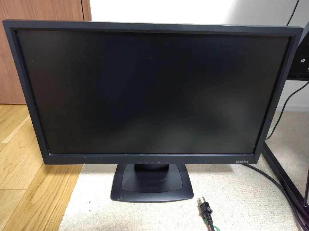 2026年最新】LCD-MF221XBRの人気アイテム - メルカリ