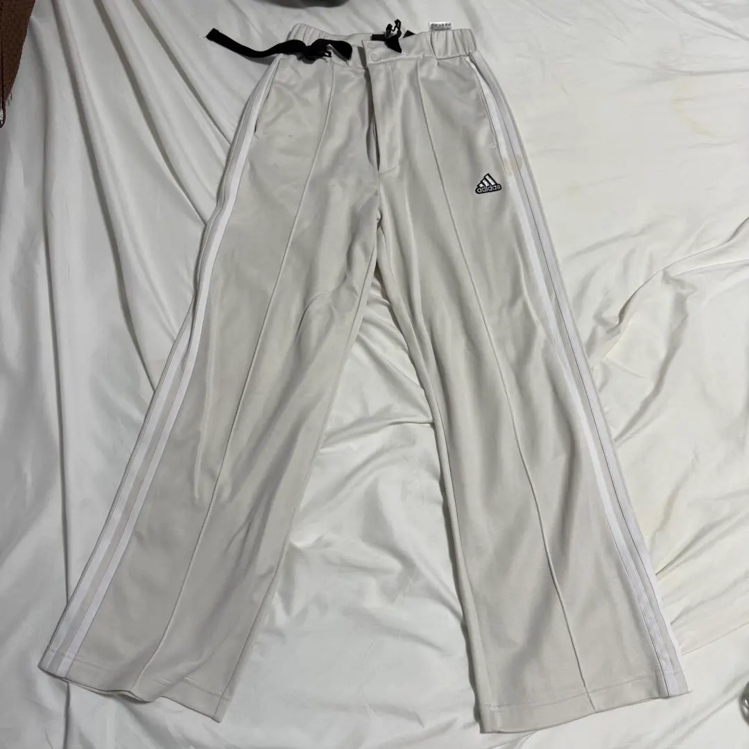 2026年最新】adidas moussy ジャージの人気アイテム - メルカリ