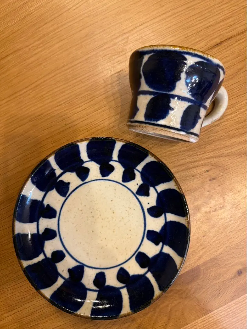 2026年最新】遠藤太郎 益子焼の人気アイテム - メルカリ