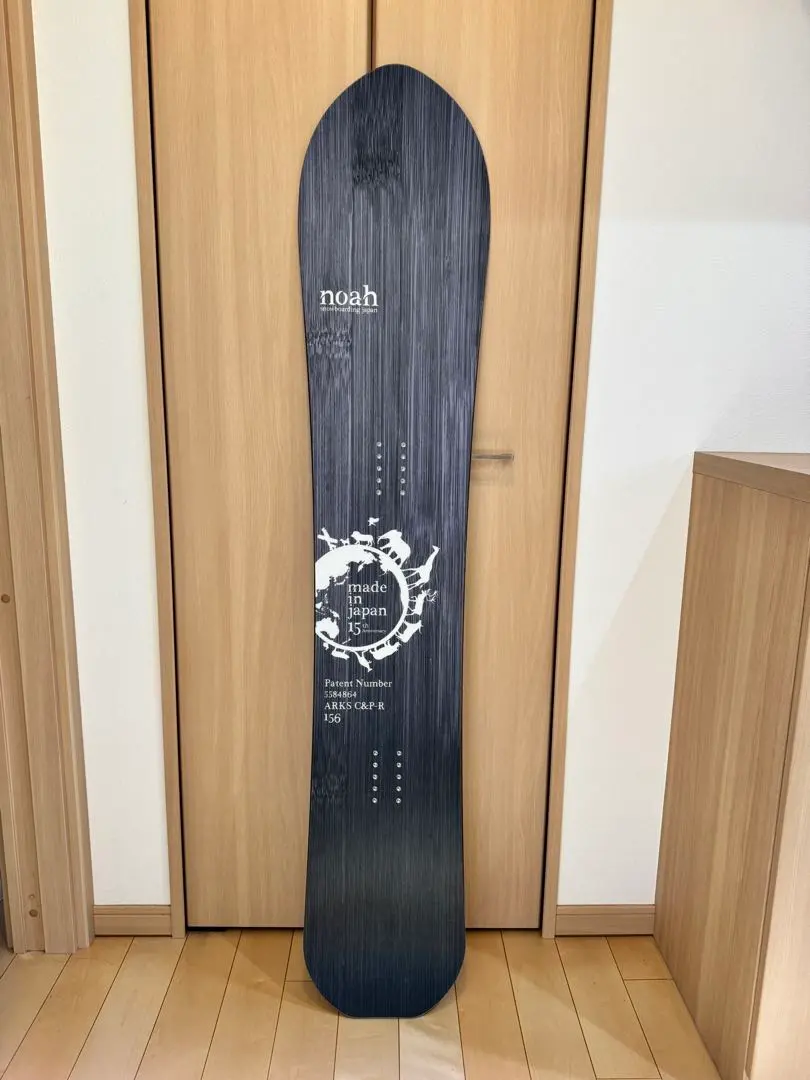 2026年最新】NOAH ボードの人気アイテム - メルカリ