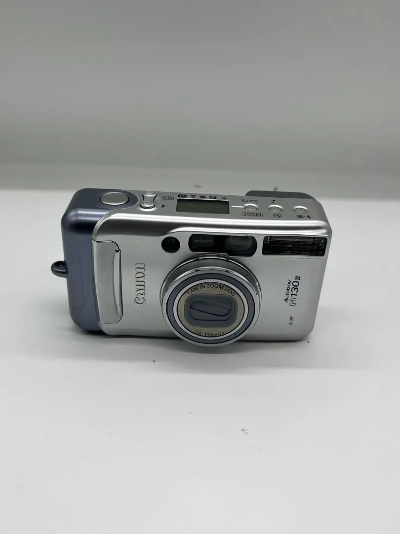 2026年最新】Autoboy N130IIの人気アイテム - メルカリ