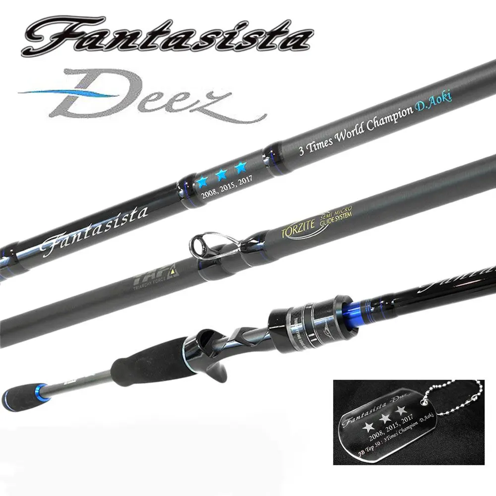 2026年最新】deez 610の人気アイテム - メルカリ