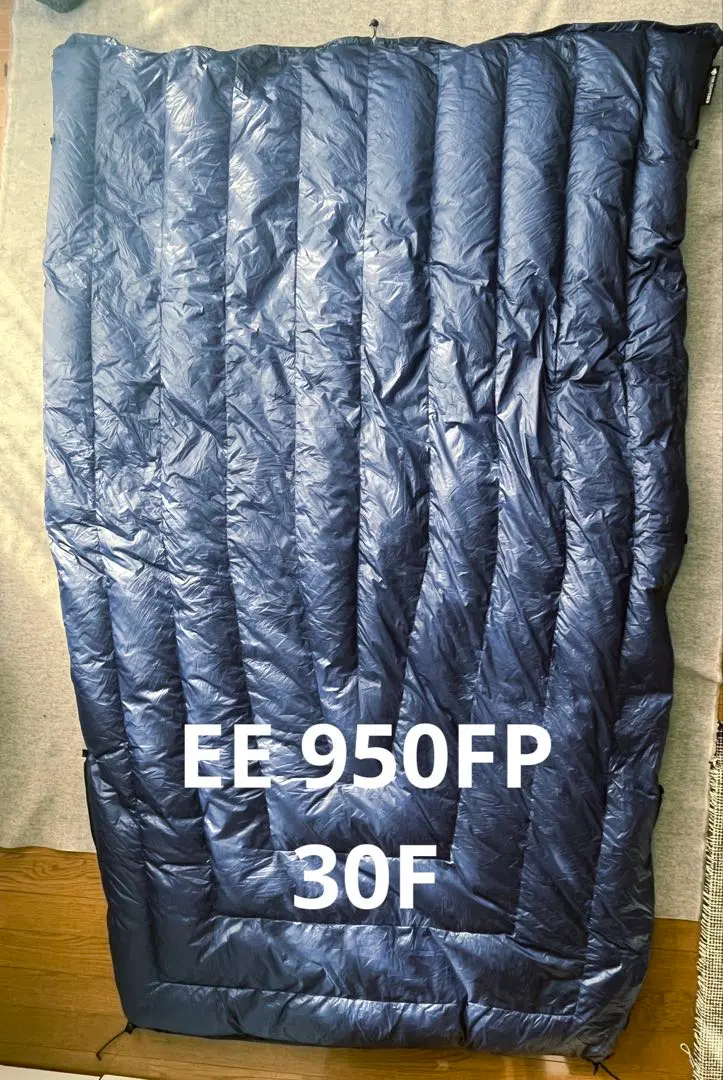 2026年最新】enlightened equipment 30の人気アイテム - メルカリ