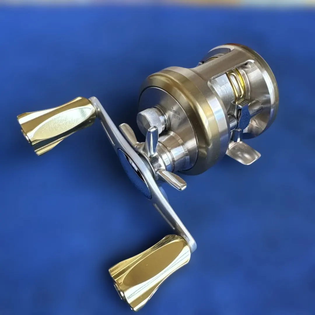 2026年最新】ミリオネアCV-Z 105の人気アイテム - メルカリ