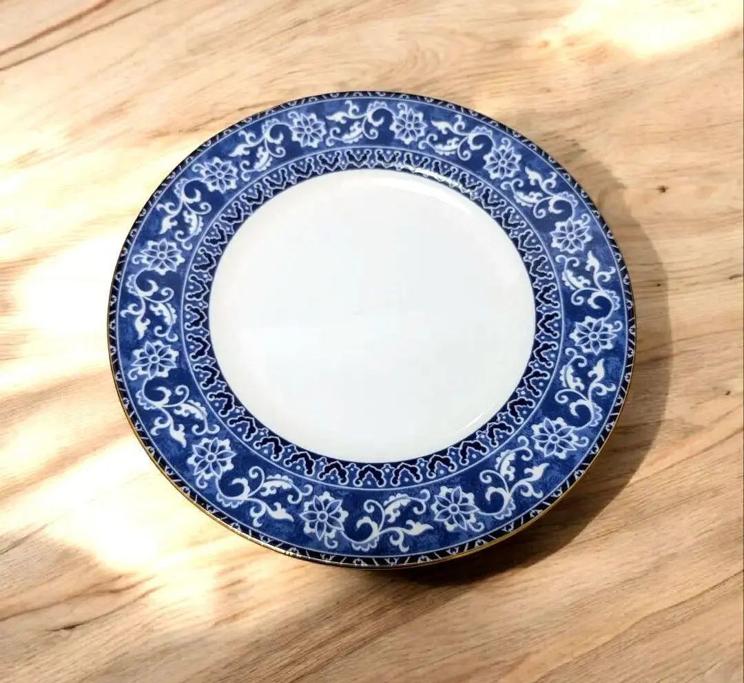 2026年最新】ウェッジウッド bokharaの人気アイテム - メルカリ