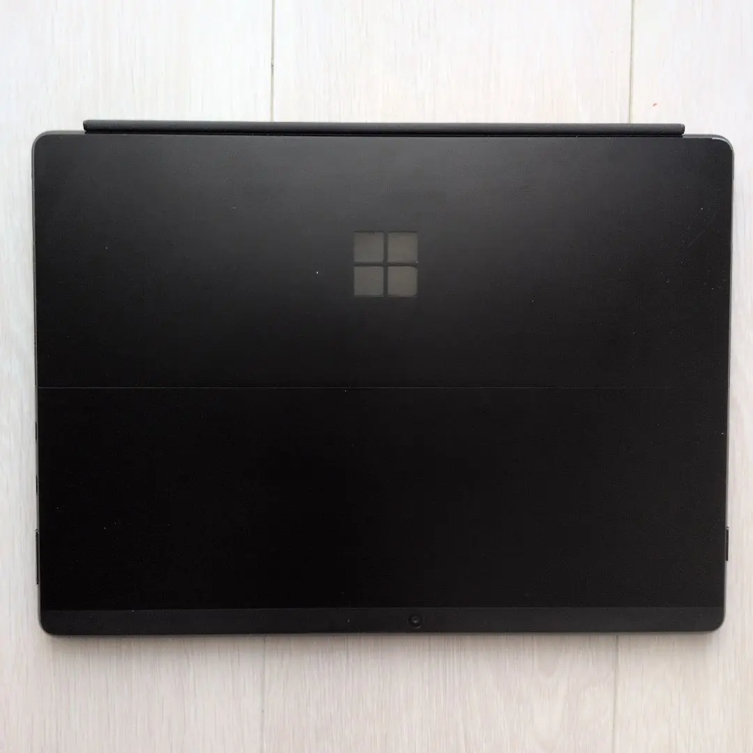 2026年最新】surface pro8 ジャンクの人気アイテム - メルカリ
