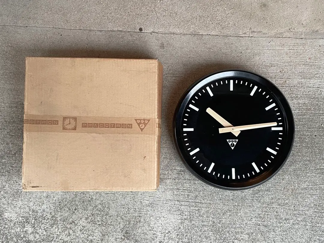 2026年最新】pragotronの人気アイテム - メルカリ