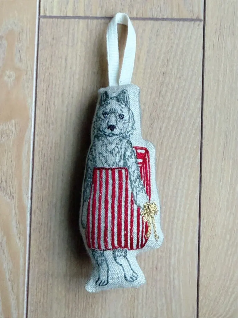 2026年最新】CORAL & tusk オーナメントの人気アイテム - メルカリ