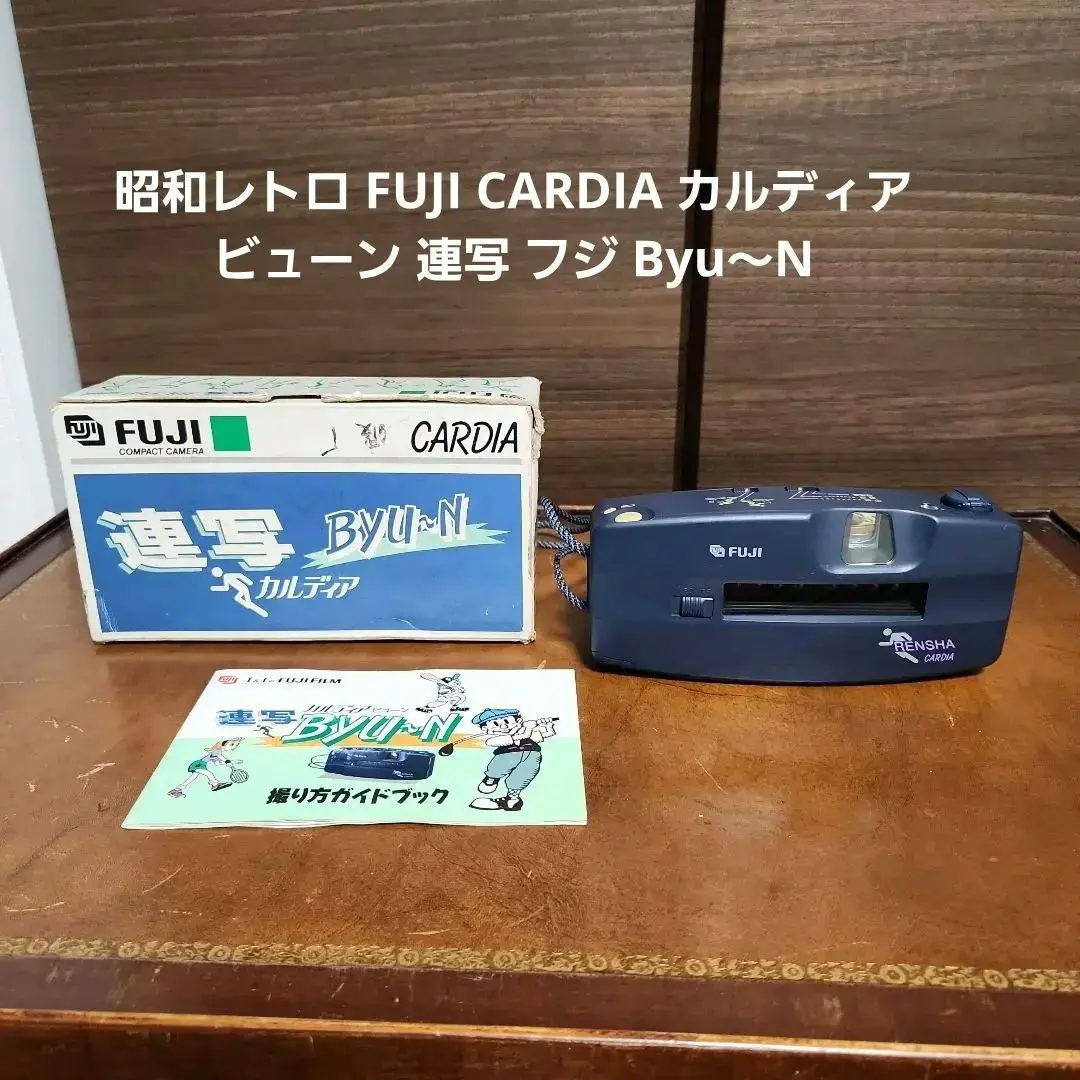 2026年最新】連写カルディアの人気アイテム - メルカリ