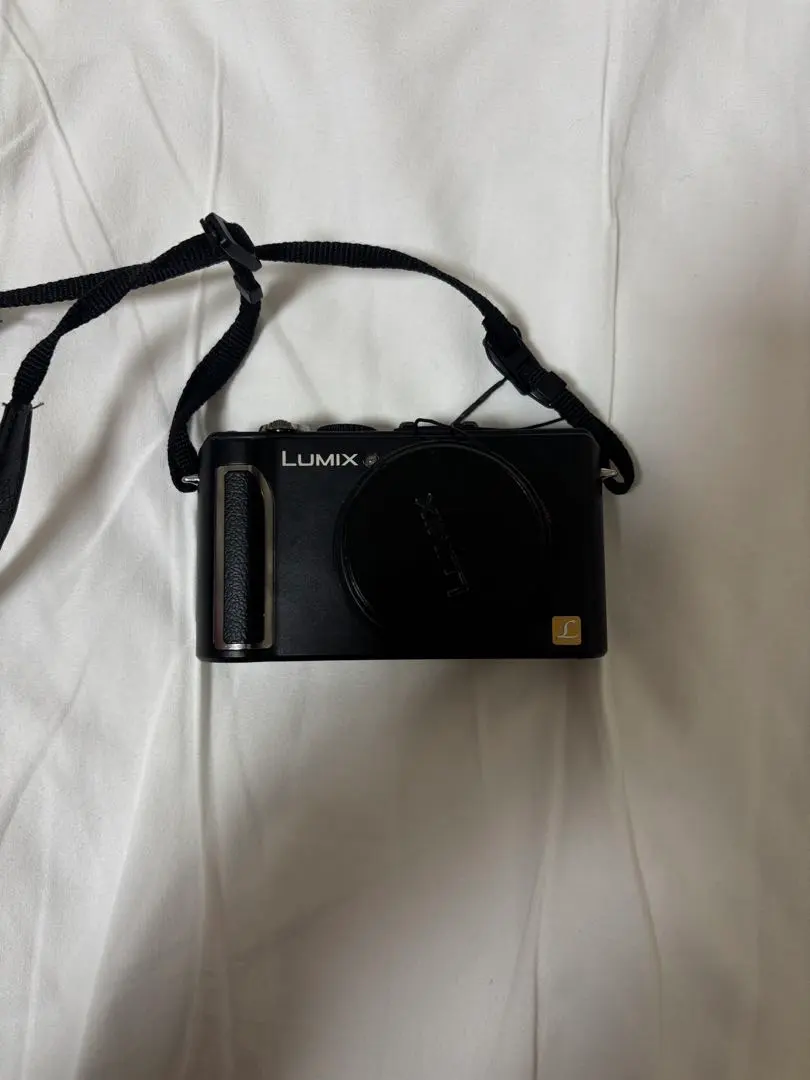 2026年最新】LUMIX DC-TX2の人気アイテム - メルカリ