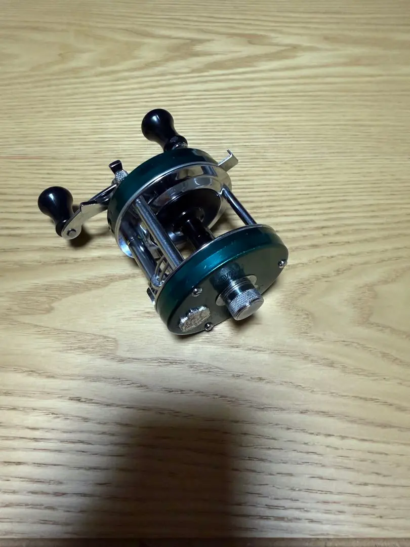 2026年最新】サイモンシモムラ ハンドルの人気アイテム - メルカリ