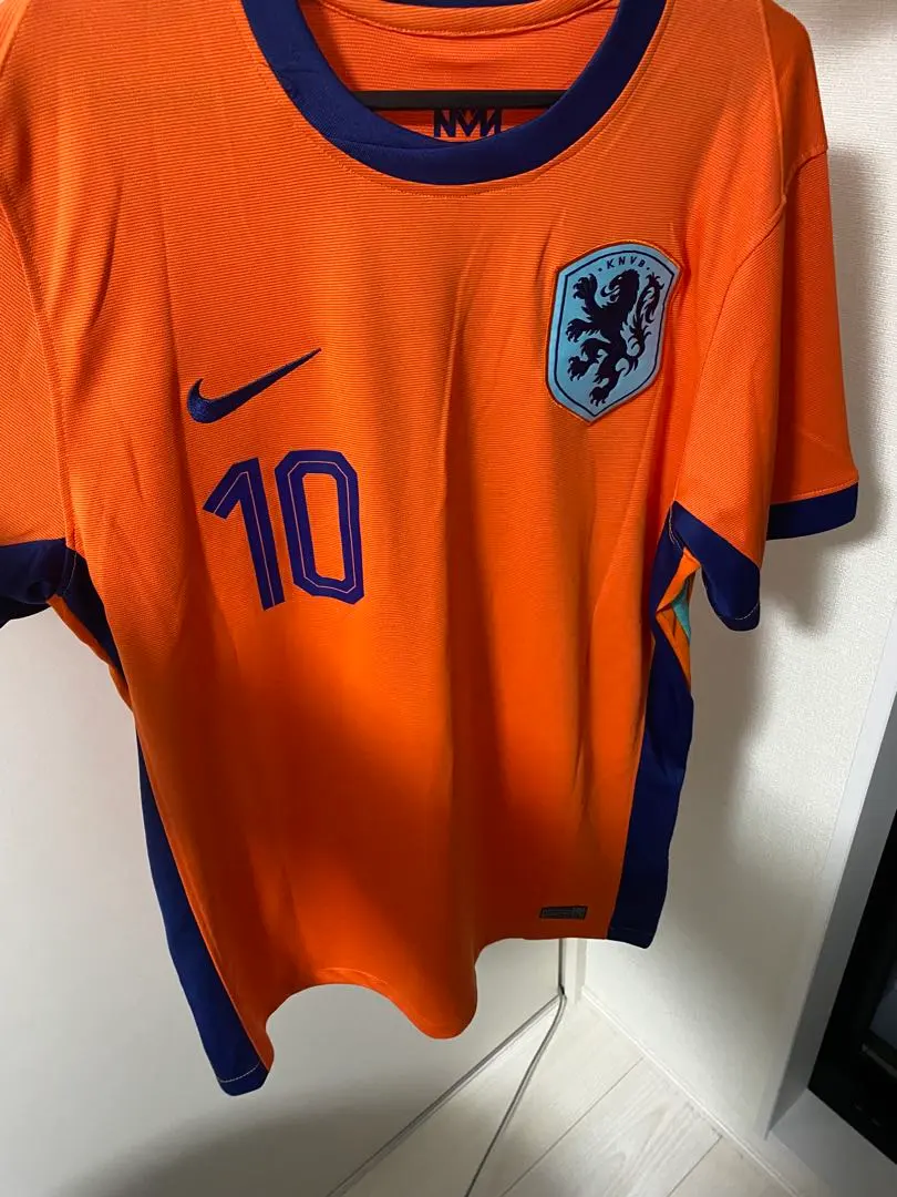 2026年最新】メンフィスデパイの人気アイテム - メルカリ