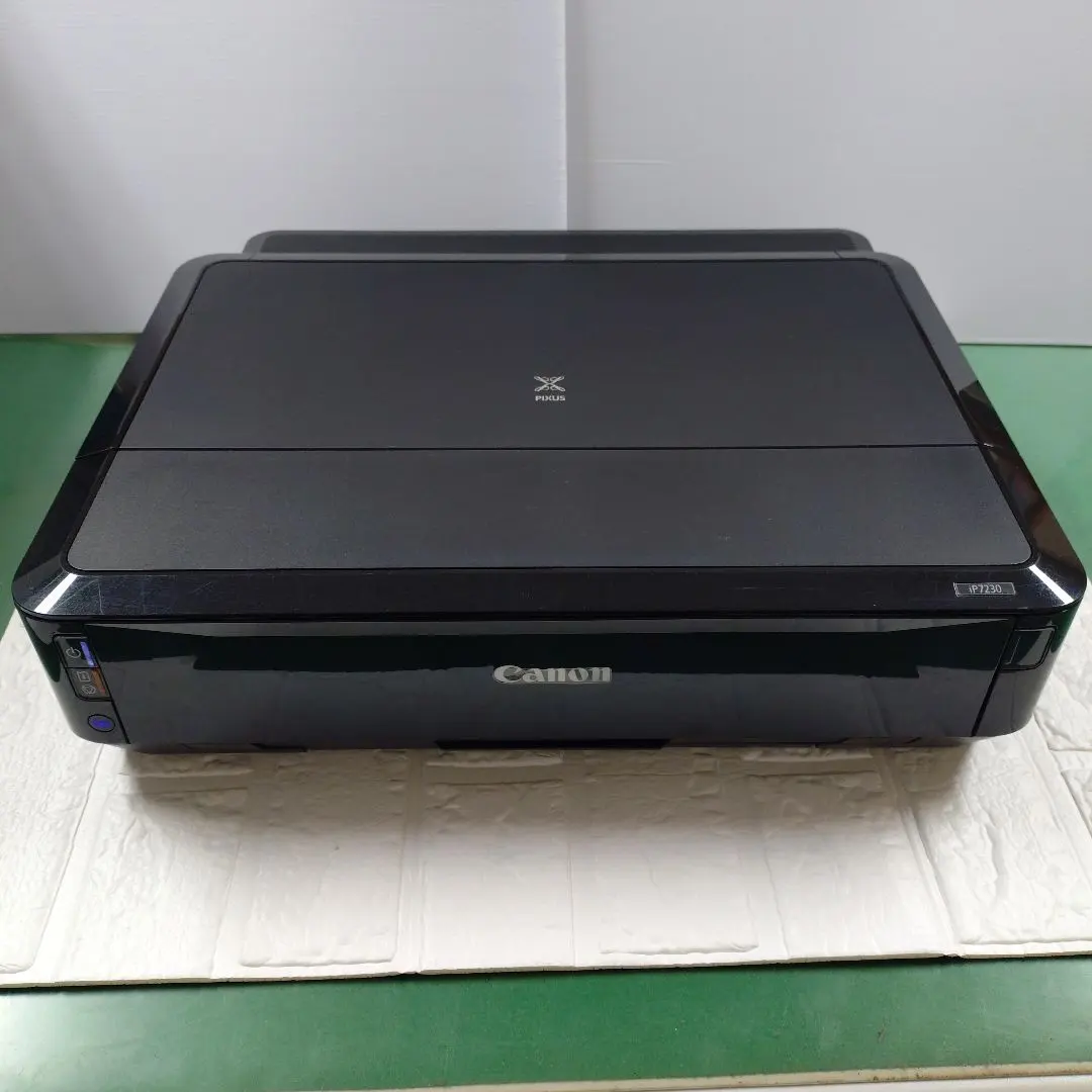 2026年最新】canon インクジェットプリンター pixus ip7230の人気