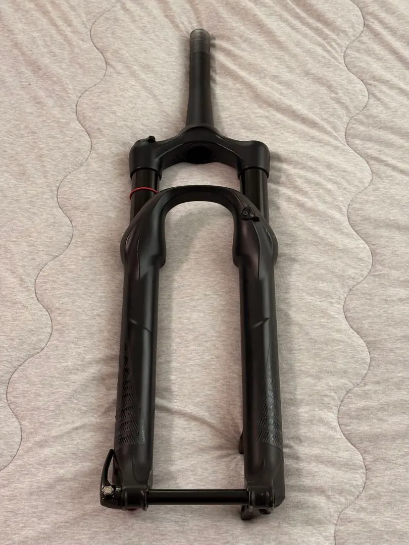 2026年最新】rockshox pike djの人気アイテム - メルカリ