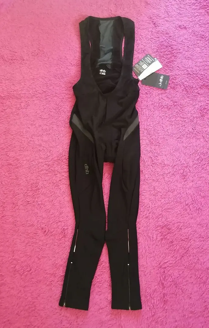 2026年最新】dhb ビブの人気アイテム - メルカリ