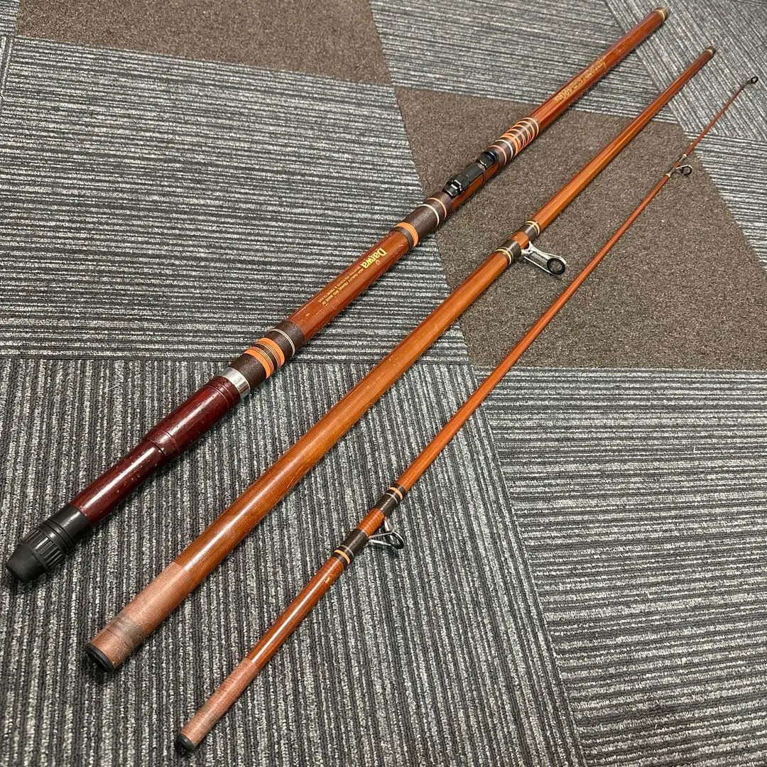 2026年最新】ダイワ ジェットスポーツの人気アイテム - メルカリ