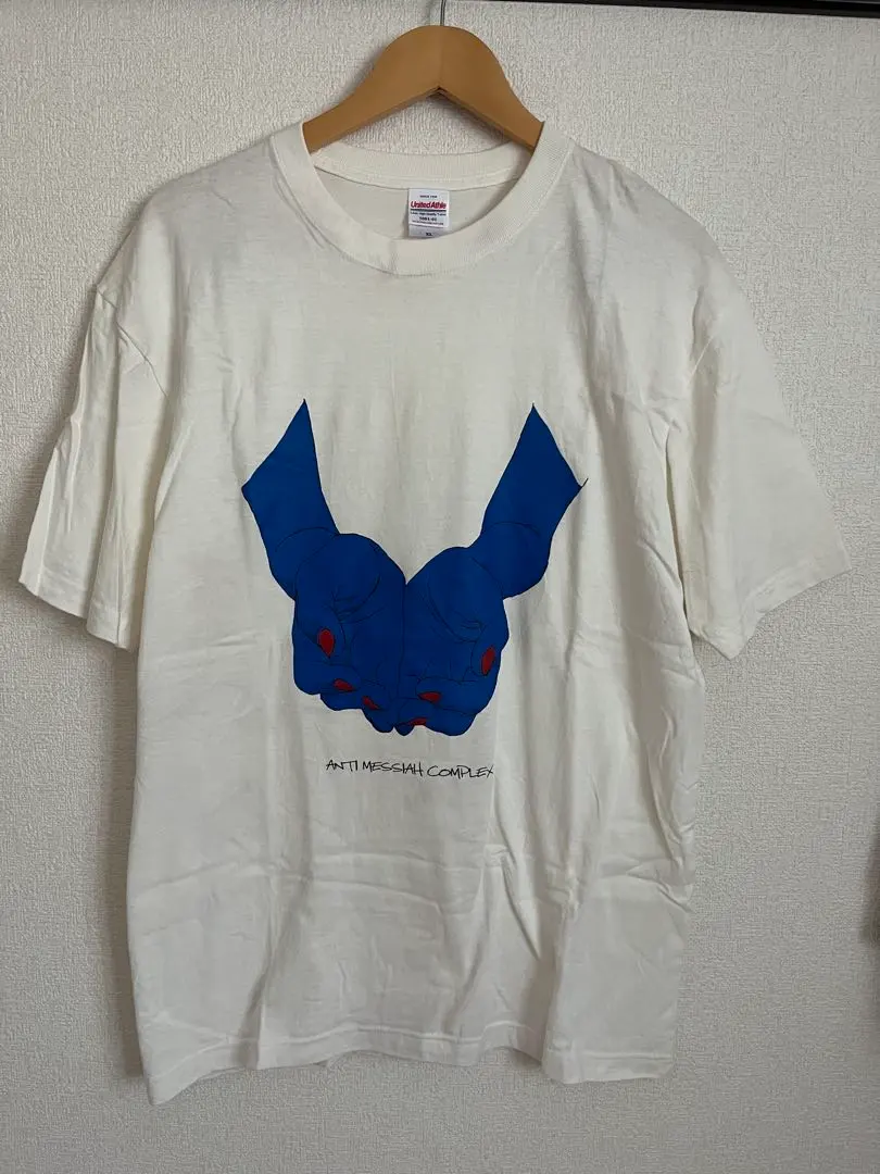 2026年最新】メサイアコンプレックスの人気アイテム - メルカリ