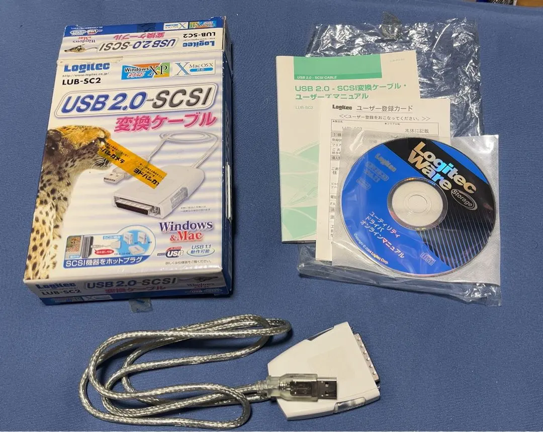 2026年最新】usb2 sc2の人気アイテム - メルカリ