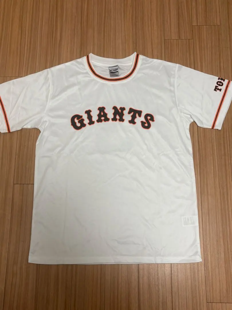 2026年最新】長嶋茂雄デー tシャツの人気アイテム - メルカリ