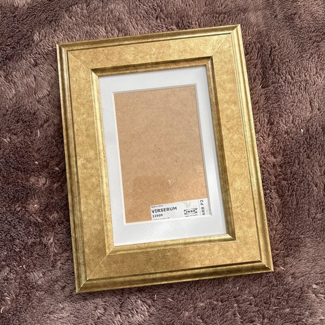 2026年最新】VIRSERUMの人気アイテム - メルカリ