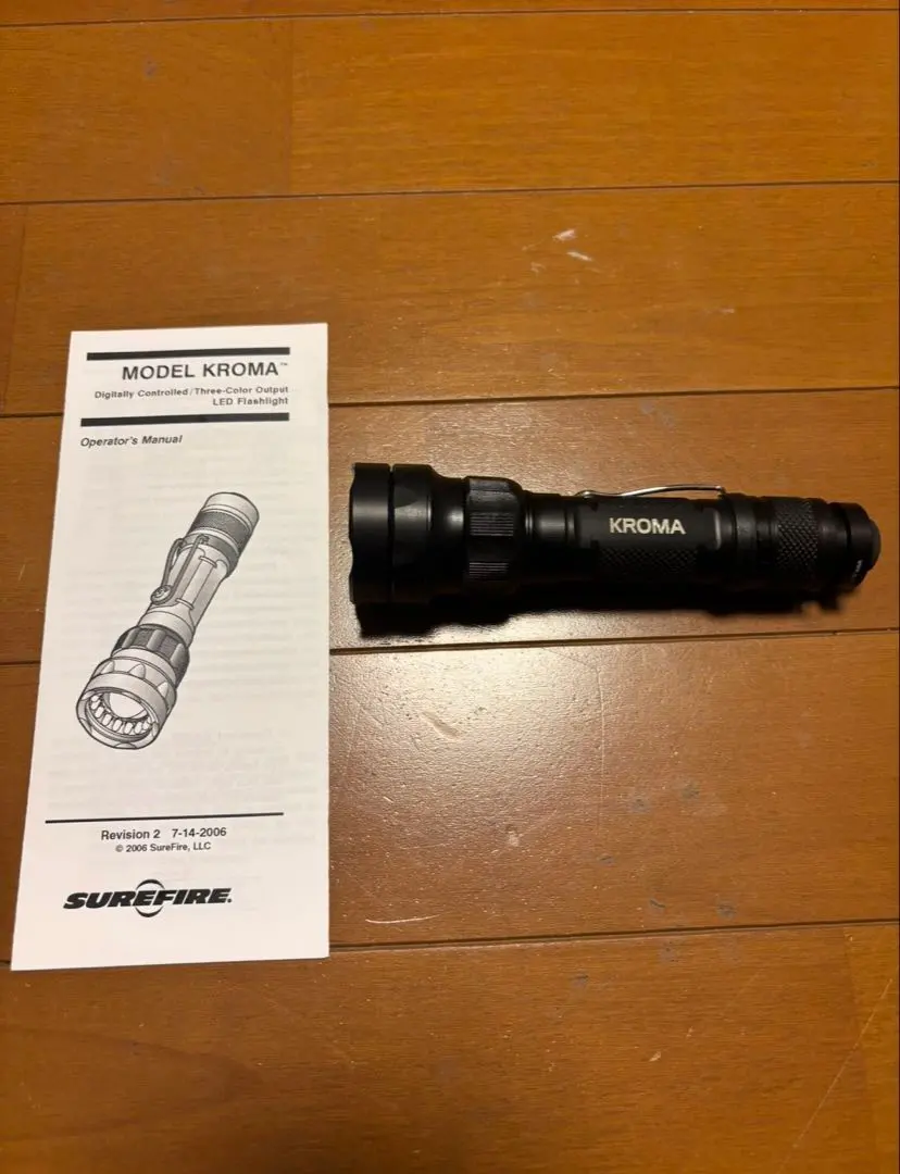 m96026146231_1.jpg?1769093258