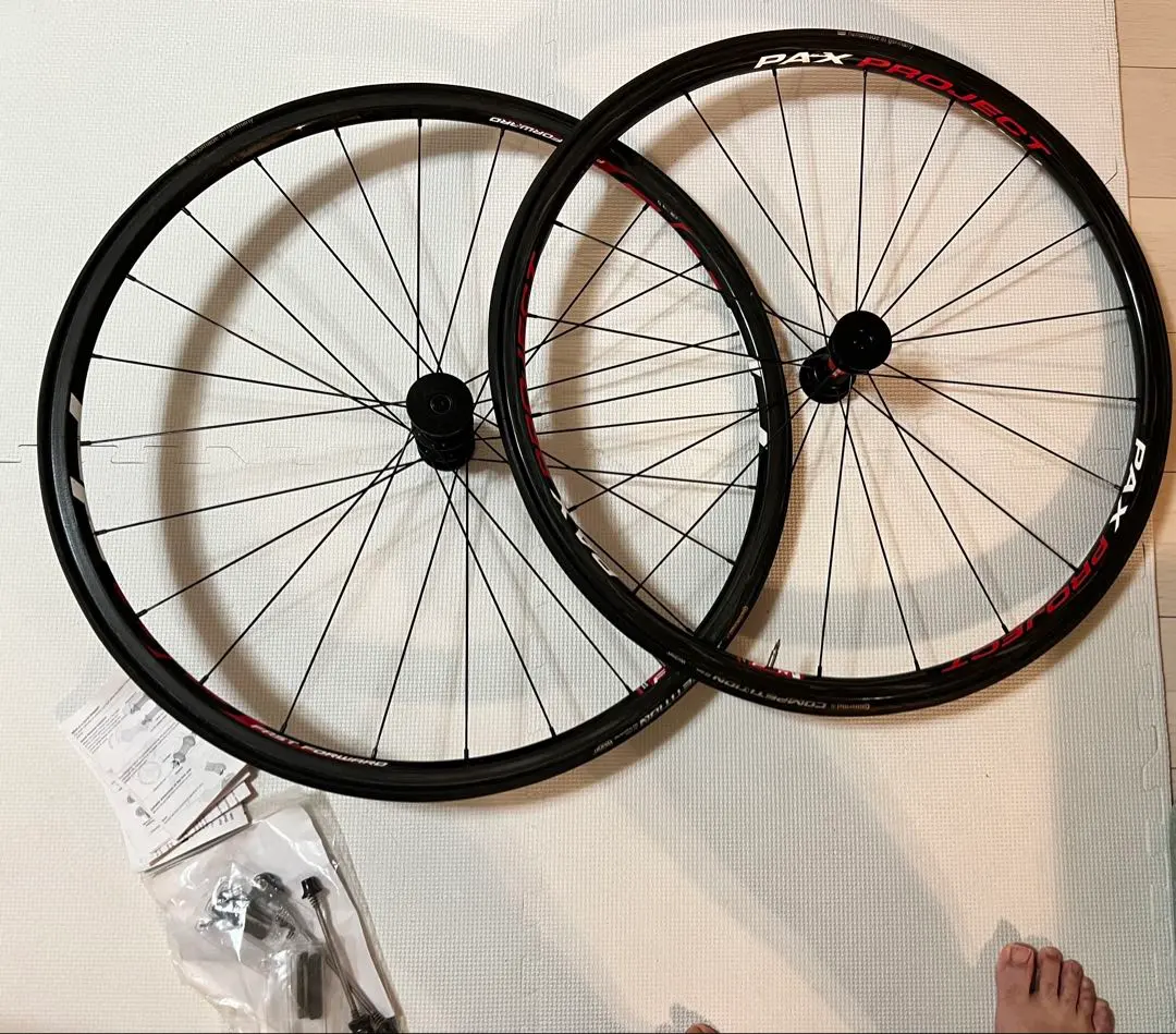 2026年最新】FFWD クリンチャーの人気アイテム - メルカリ