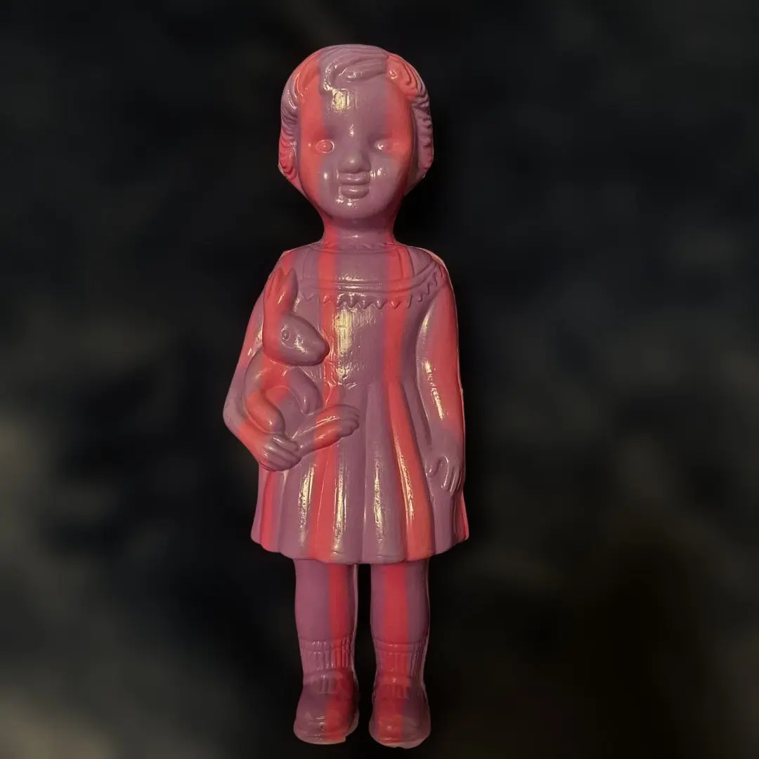 2026年最新】クロネットドールの人気アイテム - メルカリ